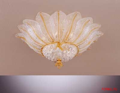 Люстра OR Illuminazione Ceiling Lamp